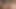 Painful Anal fuck with Big cock in Young Slutty teens Ass