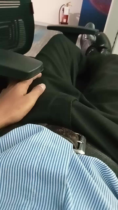 Büyük fack me