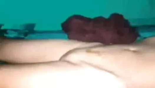 Hot message bhabhi ki video me chut video calling message