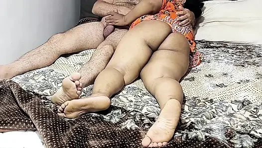 Algerian Girl Anal Sex Hot Arab Wife Saudi Big Cock