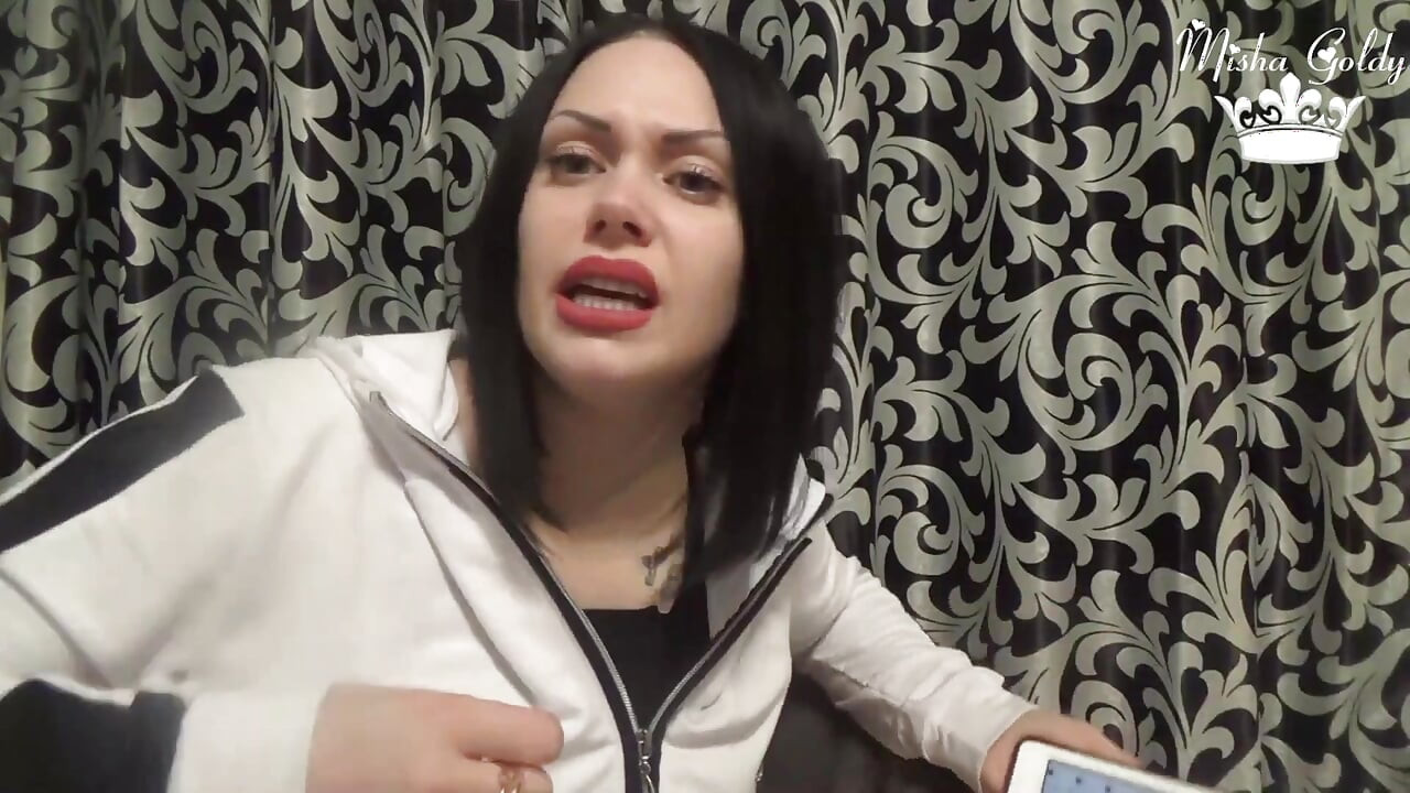 SPH проигравшие член рейтинг! Член 2
