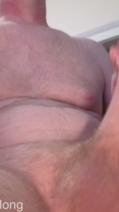 Massive Cock! | Clip 2