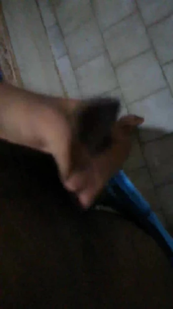 Srilankan Porn Teen Boy sex