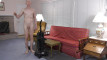 Pregled videozapisa