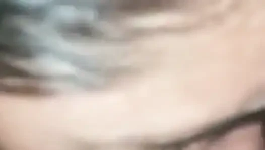 My Boss's Wife Sucks My Dick