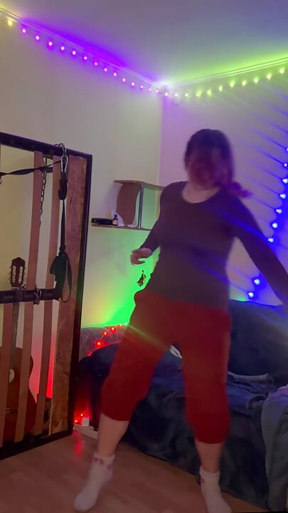 Elena917 video