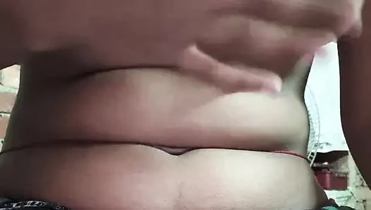 Sexy Video