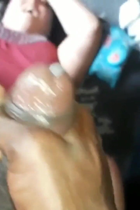 Wildenglishw - nata4sex pantat cewek ini dientot habis-habisan sama kontol besar pria kulit hitam sampai dicrot di dalam