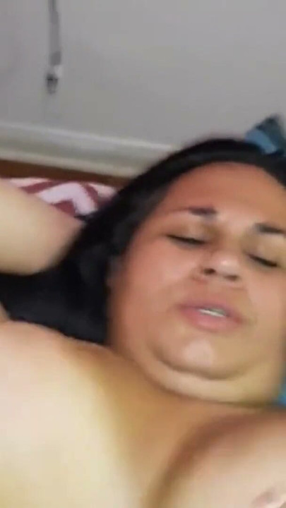 Joi  Stepmom Fucks Stepson In Bed | Clip 3