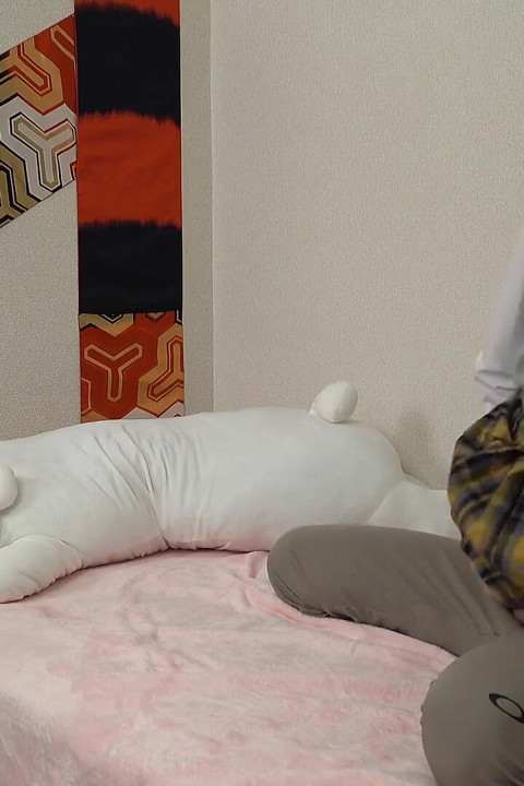 After School Anal - Asian Student Gets Bwc in Her Ass