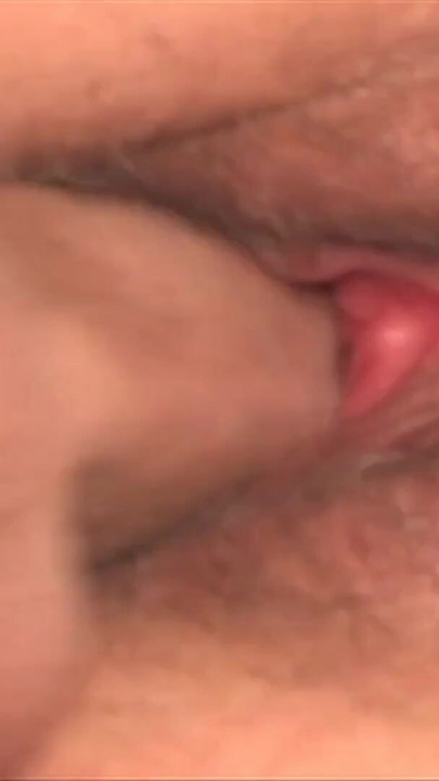 Old dumb and begging for cum in her tight old cunt | Clip 3