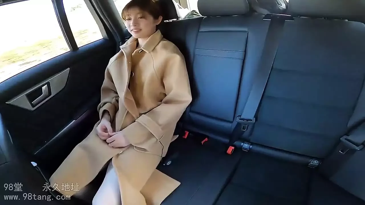 Asian Angel 17474