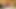 42dd güzellik alır bir büyük oyuncak içinde KEDİ, anal fiş