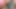 Hintli bayan açık havada erkek arkadaşıyla porno çekiyor