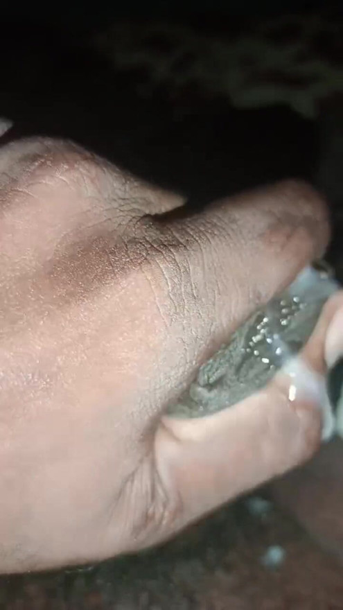 Indian big dick cock land bhabhi Desi sister Gujarat Ahmedabad Surat Delhi Mumbai big dick Ahmedabad gujju couple Ahmeda