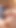 Hot MILF Latina Step Mom Big Tits And Big Ass Family Sex With Step Son While His step Dad not in home. | Clip 1
