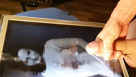 409 slow mo
