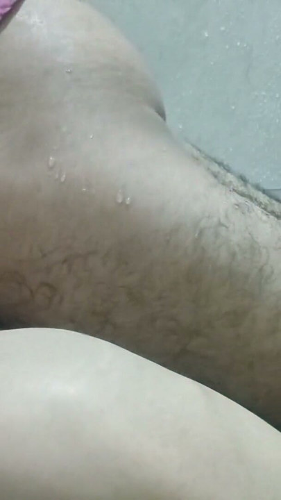 sali homemade sex | Clip 2