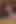 İki güzel Anna Kirishima ve Kana Suzuki ile seksi Asyalı kızlar sahne-4 grup seks partisi dölleniyor