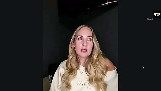 Trikepatrol Interview - Sierra Spunk