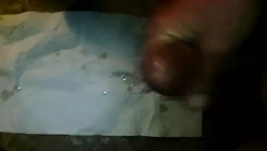 Yarağımı 31 talimatıyla sikiyorum