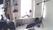 Pregled videozapisa