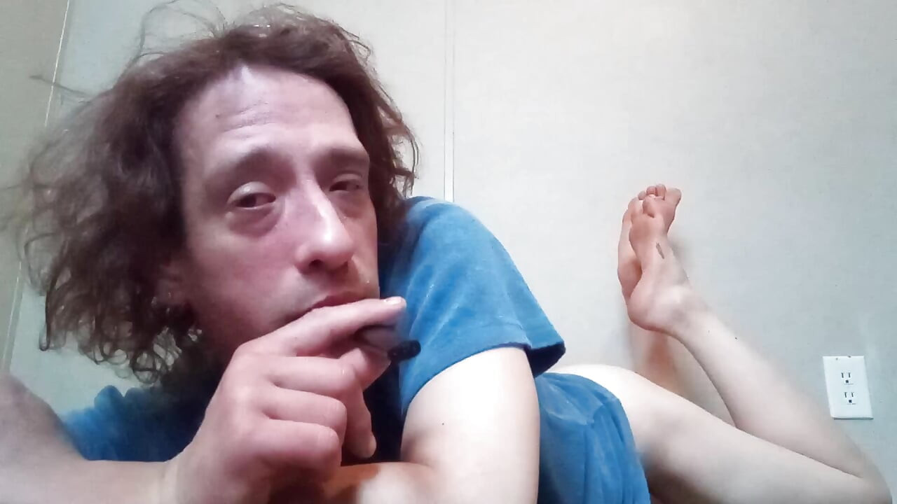 Vaping tôn sùng fanclub video của tháng