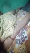 Pratinjau video