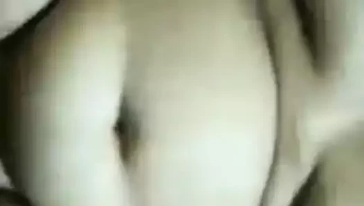 操妻子