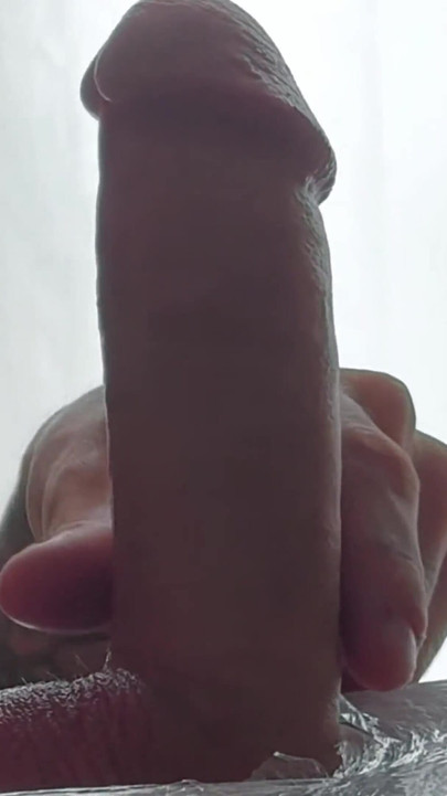 Full Video Shackled the Guy Did Whatever I Want with Him and Finished