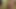 What if I get caught playing around naked outdoors?! Massive Cumshot! Risky walk around an abandoned house!