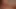 I try to cum without touching me while riding a big dildo