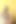 Auntjudysxxx - sıska olgun gilf dee lite fotoğrafçıyı baştan çıkarıyor