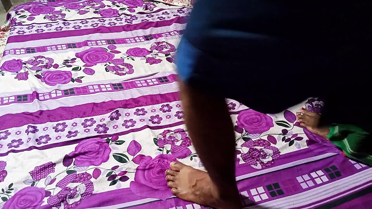 Ex Girlfriend Ko Rs 200 Me Choda Apne Room Par
