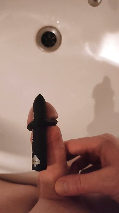 Spriccelési oktatóanyag - használj bullet hangulatot!!