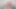 So heiß, sexy, einzigartiger schwanz und vibrator-blowjob-simulator
