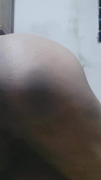 Schlüsselmoment aus "Neuer stil, heiße harte liebe lutscht und. Bangali ehefrau tolles sexvideo"