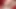 Colombian porno young penis full of milk ready for you