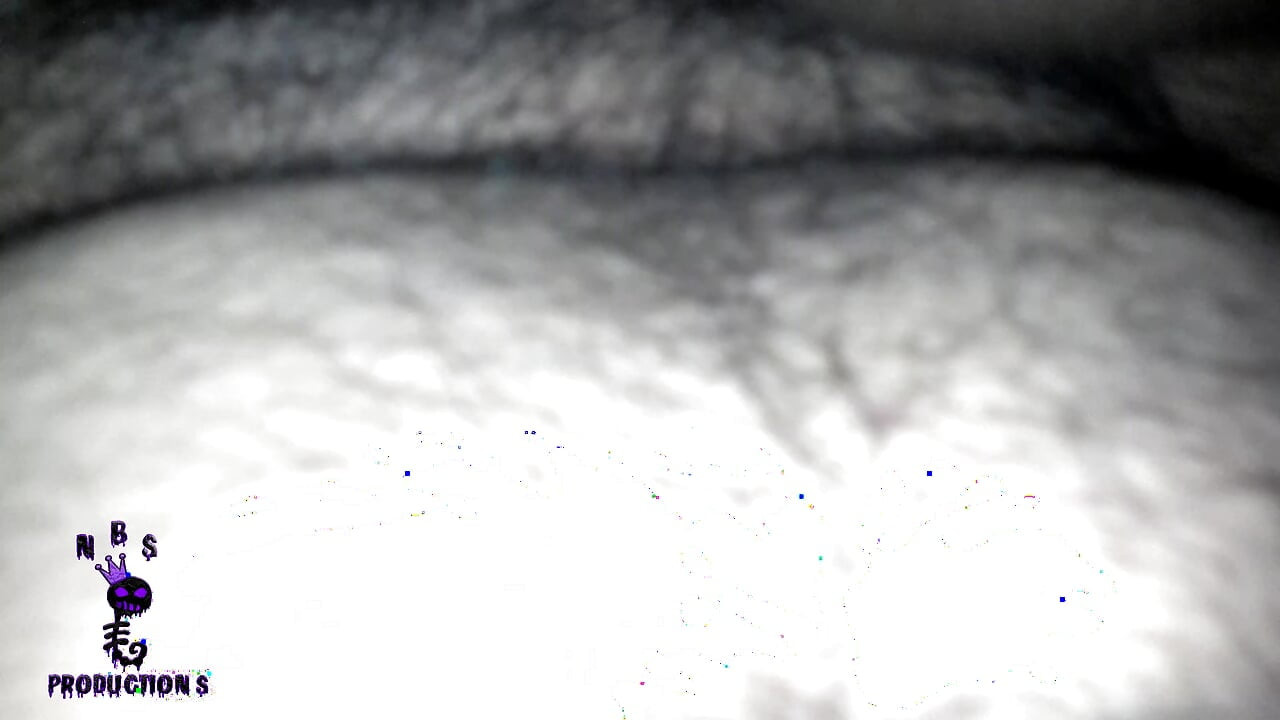 Peternak kulit hitam 112