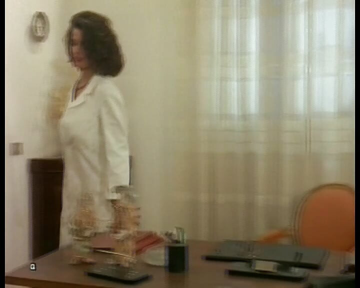 הזונות הגרמניות האלה לא יכולות לחכות לרצות את פאקר הטעון