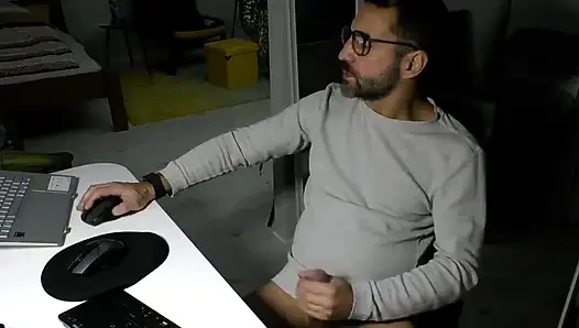 Akış Başladı
