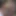 Trans angels - deneyimli ateşli orta yaşlı seksi kadın venus lux anal seks hakkında her şey hakkında rob'a bir ders veriyor