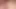 Retired bbw trans slut