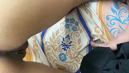 Слитая В Сеть XXX Вирусная Tita, Часть 2