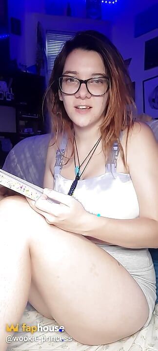 Stiefzus Joi