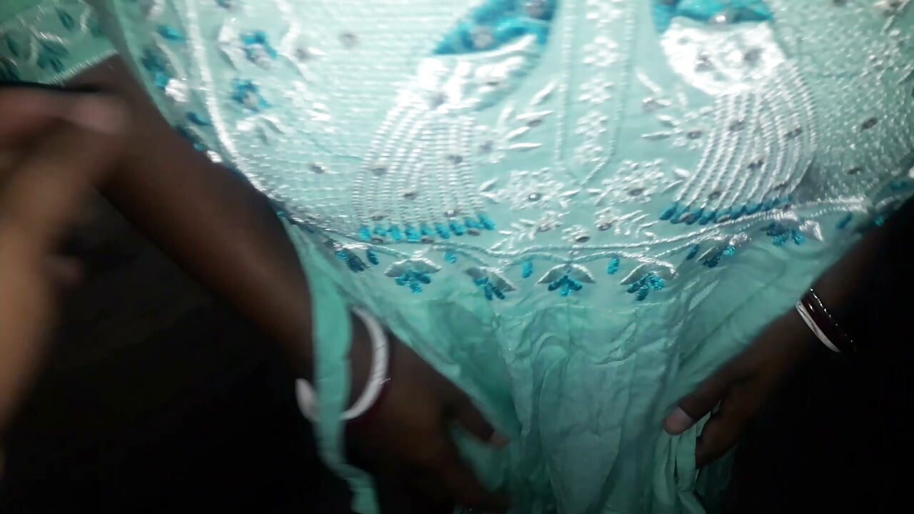 BIG ass indian hot video