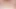 19yo pinay bebek çalış ile ona güzel kedi kadar orgazm