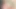 I interviewed a beauty and then fucked her.