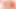 VRBgay.com - Tattooed Dom stroking his dick Gay VR PORN