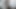Öğrencimi kişiselleştirilmiş sınıfta eğitiyorum - İspanyolca porno
